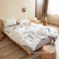 Hotel Quilts for Sale Duvet